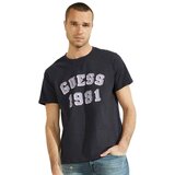 Guess M2RI22KAZA0 G7V2 | Shoptok.si