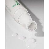Innisfree Green Tea Caffeine Bright-Eye Serum hladilni roll-on za predel okoli oči proti oteklinam in temnim kolobarjem 10 ml | Shoptok.si