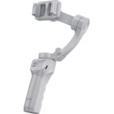 hoco. Nosilec/Stabilizator Gimbal za pametni telefon, Bluetooth - K24 | Shoptok.si