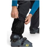 Maier Sports Hlače 1373089146 Črna | Shoptok.si