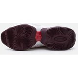 Nike Nizke superge 'Air Max Muse SE' roza / pastelno rdeča / bela | Shoptok.si