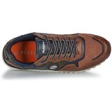 Redskins Nizke superge OYATO Kostanjeva | Shoptok.si