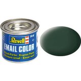Revell email color temno siva, mat raf Cene
