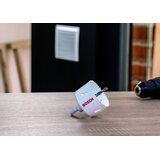 Bosch Testera za otvore HSS-bimetal 2609255600 | Eponuda.com