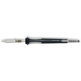 Ersa lemilica rt 80, ručka za rds | ePonuda.com