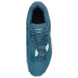 Yonex Nizke superge Fusionrev 5 pisana | Shoptok.si