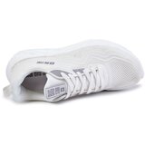 Big Star Light Men's Sports Shoes | shoptok.hr