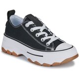 Refresh Nizke superge 172477 Črna | Shoptok.si