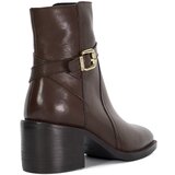 Dune plotto ženske čizmice | ePonuda.com