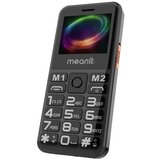 Mean IT telefon mobilni, 2.0" ekran, dual sim, bluetooth - F3 | ePonuda.com