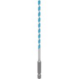 Bosch Burgija Hex-9 MultiC Expert 2608902347, 4x90x150 mm Cene