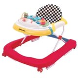 Kikka Boo dubak za bebe Champion, 6m+ | ePonuda.com