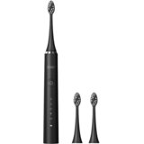 Seago Sonična zobna ščetka SG-972K (črna), (20753217) | Shoptok.si