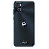 Motorola refurbished moto e22 4/64GB black ds 4G c grade | ePonuda.com