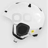 Poc Fornix Bc Celada hydrogen white matt Cene