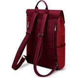 Vuch Gioia Melange Wine Red | shoptok.hr