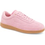 Sprandi Superge RETROSTEMP WPRS-22M12313 Roza | Shoptok.si