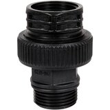 Einhell Elektron. Protok prekidač, Pribor za baštenske pumpe - (4174221) | ePonuda.com