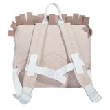Trixie otroška torba mrs. hedgehog | Shoptok.si
