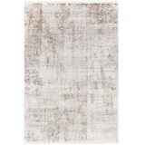 Conceptum Hypnose tepih Nazende Nz009, 200x290 cm, bež | Eponuda.ba