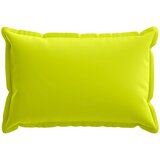  Presvlaka za jastuk 6 kom. HOUTEN Svijetlo zelena. 40 x 60 cm | shoptok.hr