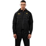 Venum Muška trenerka UFC Zenith Replica, Crna | Eponuda.com