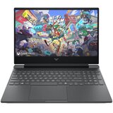HP Victus 15-fa2122nm Gaming laptop D0RL6EA/32GB | Eponuda.ba
