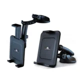 nosilec za telefon MC-627, (21483900)