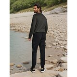 Sinsay Cargo hlače | shoptok.hr