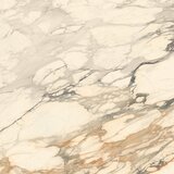 Marazzi Grande Marble Look 120x120 Calacatta Vena Vecchia lux MEMV | Eponuda.com