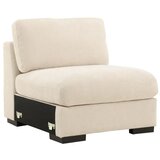 Venture Home Salerno kutna garnitura 87 cm, bež | shoptok.hr