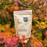 Essenza Armonia 150 g kava u zrnu | shoptok.hr