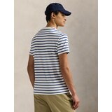 Polo Ralph Lauren Majice s kratkimi rokavi TSHIRT MARINIERE Večbarvna | Shoptok.si