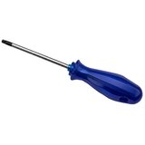 Lux Tools Izvijač TX25 585063 Cijene