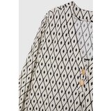 Marisse Women's Shirt Z-Ko-4518 L.Beige | ePonuda.com