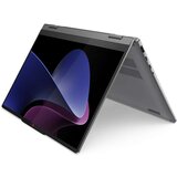 Lenovo IdeaPad 5 2-in-1 83DT001HGE - 14&quot WUXGA Intel® Core™ 7 150U 16GB RAM 1TB SSD Windows 11 Home Cijene