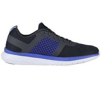 Reebok Nizke superge PT Prime Run pisana | Shoptok.si