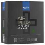 Schwalbe UNUTRAŠNJA GUMA AV21AP AirPlus 40mm Cene