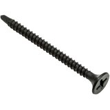 Lux Tools Vijak za knauf 3,5X45mm 500/1 | shoptok.hr