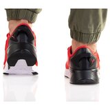 Puma Retaliate 2 Crvena | shoptok.hr
