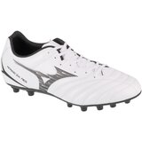 Mizuno Nogomet Monarcida Neo III Select AG Bela Cene