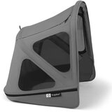 BUGABOO donkey™ sončna strehica breezy™ moon grey Cene