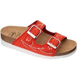 Scholl MALAREN LILA | ePonuda.com
