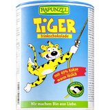 Rapunzel Bio Tiger kakav Cene
