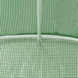  Plastenik 27 m² 900 x 300 x 200 cm | shoptok.hr