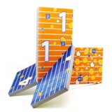 Olimp Sport Meta za streličarstvo softarchery FT100 | ePonuda.com