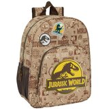 Jurassic World Ruksak 42 cm prilagodljiv za kolica | shoptok.hr