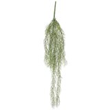 MICA Umjetna biljka Mahovina (Visina: 93 cm, Zelene boje, Plastika) Cijene