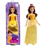 Disney lutka princess bella ( 120345 ) | Eponuda.com