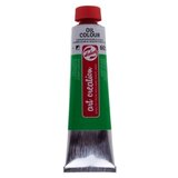 Royal Talens art creation oil uljana boja 40ml - odaberite nijansu light green ( 695601 ) | ePonuda.com